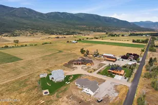 539 E Pk Fld Ln, Wallsburg, UT 84082 - Photo 42