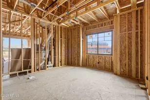539 E Pk Fld Ln, Wallsburg, UT 84082 - Photo 18