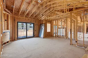 539 E Pk Fld Ln, Wallsburg, UT 84082 - Photo 14