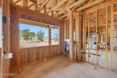 539 E Park Field Lane, Wallsburg, UT 84082 - Photo 20