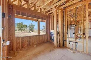 539 E Pk Fld Ln, Wallsburg, UT 84082 - Photo 20