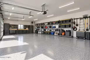 539 E Pk Fld Ln, Wallsburg, UT 84082 - Photo 52