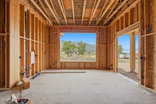 539 E Pk Fld Ln, Wallsburg, UT 84082 - Photo 28