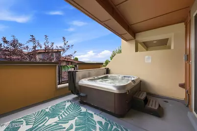 6169 Park Lane #57, Park City, UT 84098 - Photo 16