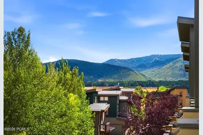 6169 Park Lane #57, Park City, UT 84098 - Photo 10