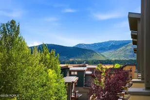 6169 Park Ln, Park City, UT 84098 - Photo 10