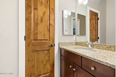 6169 Park Lane #57, Park City, UT 84098 - Photo 14