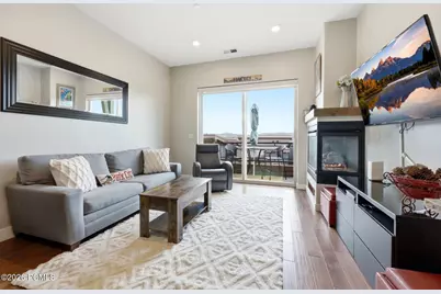 6169 Park Lane #57, Park City, UT 84098 - Photo 6