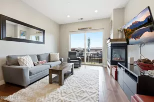 6169 Park Ln, Park City, UT 84098 - Photo 6