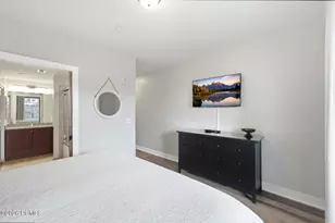 6169 Park Ln, Park City, UT 84098 - Photo 12