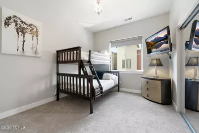 6169 Park Lane #57, Park City, UT 84098 - Photo 18