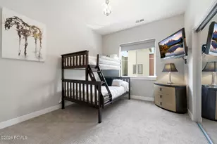6169 Park Ln, Park City, UT 84098 - Photo 18