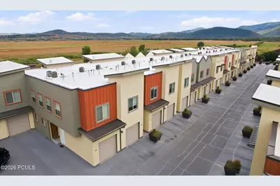 6169 Park Lane #57, Park City, UT 84098 - Photo 22