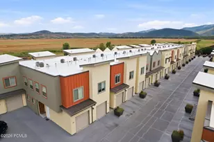 6169 Park Ln, Park City, UT 84098 - Photo 22