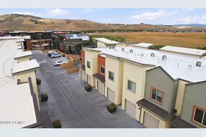 6169 Park Lane #57, Park City, UT 84098 - Photo 24