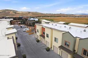 6169 Park Ln, Park City, UT 84098 - Photo 24