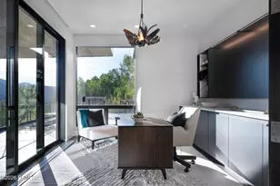 246 White Pne Cyn Rd, Park City, UT 84060 - Photo 20