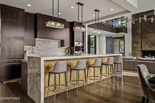 246 White Pne Cyn Rd, Park City, UT 84060 - Photo 10