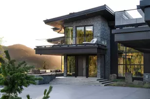 246 White Pne Cyn Rd, Park City, UT 84060 - Photo 50