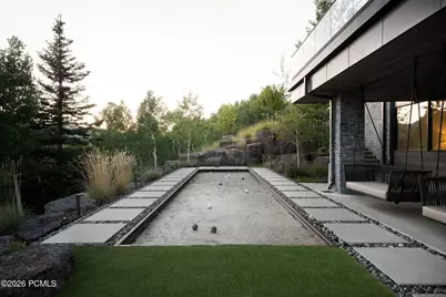 246 White Pine Canyon Road, Park City, UT 84060 - Photo 44