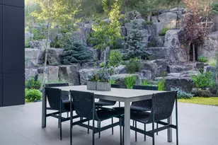 246 White Pne Cyn Rd, Park City, UT 84060 - Photo 40