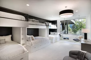 246 White Pne Cyn Rd, Park City, UT 84060 - Photo 38