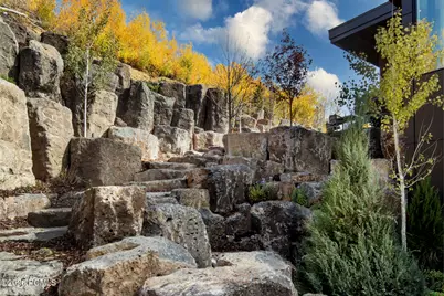 246 White Pine Canyon Road, Park City, UT 84060 - Photo 42