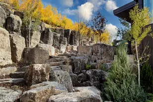 246 White Pne Cyn Rd, Park City, UT 84060 - Photo 42