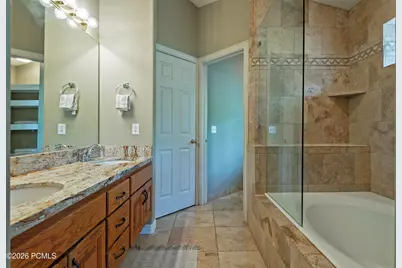 1916 Roffe Road, Park City, UT 84098 - Photo 30