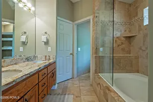 1916 Roffe Rd, Park City, UT 84098 - Photo 30