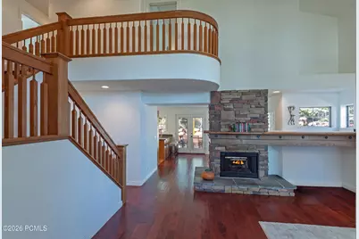 1916 Roffe Road, Park City, UT 84098 - Photo 10