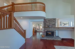 1916 Roffe Rd, Park City, UT 84098 - Photo 10
