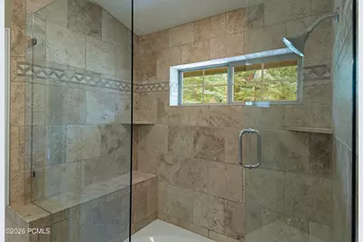 1916 Roffe Road, Park City, UT 84098 - Photo 32