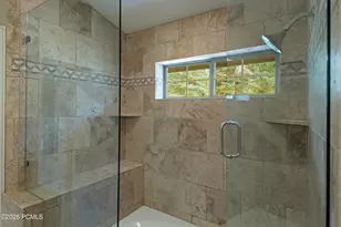 1916 Roffe Rd, Park City, UT 84098 - Photo 32