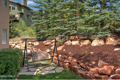1916 Roffe Road, Park City, UT 84098 - Photo 44
