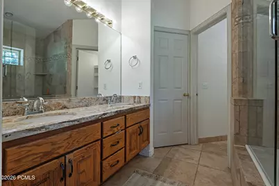 1916 Roffe Road, Park City, UT 84098 - Photo 30
