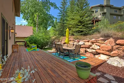 1916 Roffe Road, Park City, UT 84098 - Photo 16