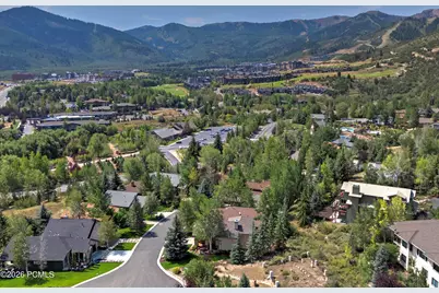 1916 Roffe Road, Park City, UT 84098 - Photo 48