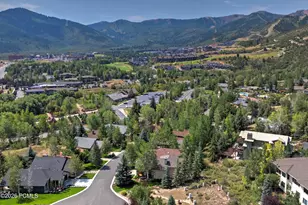 1916 Roffe Rd, Park City, UT 84098 - Photo 48