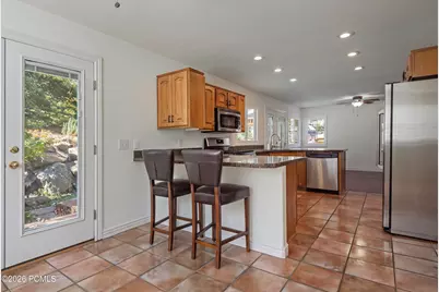 1916 Roffe Road, Park City, UT 84098 - Photo 24