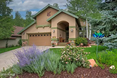 1916 Roffe Road, Park City, UT 84098 - Photo 44