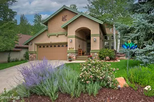 1916 Roffe Rd, Park City, UT 84098 - Photo 44