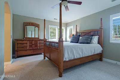 1916 Roffe Road, Park City, UT 84098 - Photo 28