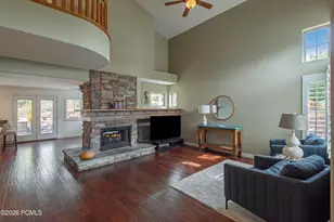 1916 Roffe Rd, Park City, UT 84098 - Photo 6
