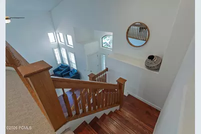1916 Roffe Road, Park City, UT 84098 - Photo 28