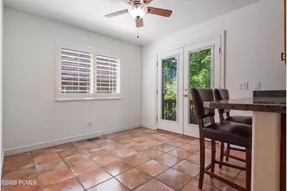 1916 Roffe Road, Park City, UT 84098 - Photo 22