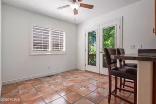 1916 Roffe Rd, Park City, UT 84098 - Photo 22