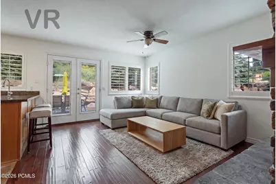 1916 Roffe Road, Park City, UT 84098 - Photo 12