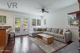 1916 Roffe Rd, Park City, UT 84098 - Photo 12