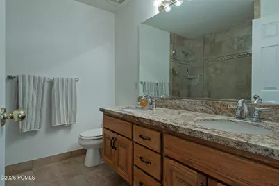 1916 Roffe Road, Park City, UT 84098 - Photo 36